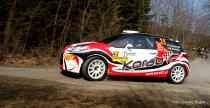 Valasska Rally
